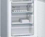Холодильник Bosch KGN39AI2AR фото 3 в Санкт-Петербурге