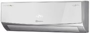 Сплит-система Electrolux EACS/I-09HG-MILK2/N8 фото в Санкт-Петербурге