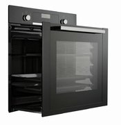 Духовой шкаф Bosch HBB356BB0R фото 2 в Санкт-Петербурге