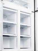 Холодильник  Kuppersberg NFML 181 X фото 3 в Санкт-Петербурге