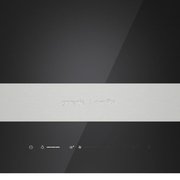 Настенная каминная вытяжка Gorenje WHI 643 ORA B фото 4 в Санкт-Петербурге