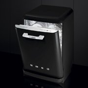 Посудомоечная машина Smeg LVFABBL фото 3 в Санкт-Петербурге
