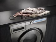 Стиральная машина Asko W4086C.T.P фото 2 в Санкт-Петербурге