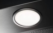 Встраиваемая вытяжка Electrolux LFG9525S фото 3 в Санкт-Петербурге