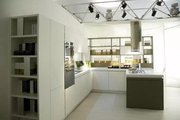 Вытяжка Falmec Polar Light Isola ix (800) ECP фото 4 в Санкт-Петербурге