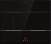 Варочная панель Gorenje IT635ORAB Варочная панель Gorenje IT635ORAB