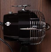 Вентилятор БОРК P 703 BK фото 3 в Санкт-Петербурге Вентилятор BORK P 703 BK фото 3 в Санкт-Петербурге