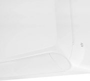 Сплит-система Electrolux EACS-12HF2/N3 фото 3 в Санкт-Петербурге