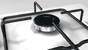 Газовая варочная панель Bosch PBY6C2B82Q фото 3 в Санкт-Петербурге