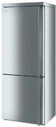 Холодильник Smeg FA390XS4 Холодильник Smeg FA390XS4