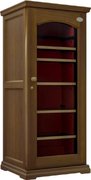 Винный шкаф IP CEXK 401-6 LNU фото 4 в Санкт-Петербурге