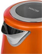 Чайник BORK K703 or фото 4 в Санкт-Петербурге