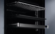 Духовой шкаф Electrolux OEF 5H50 Z фото 4 в Санкт-Петербурге