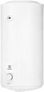 Водонагреватель Electrolux EWH 125 AXIOmatic фото в Санкт-Петербурге