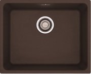 Мойка Франке KBG 210-53 шоколад фото в Санкт-Петербурге Мойка Franke KBG 210-53 шоколад фото в Санкт-Петербурге