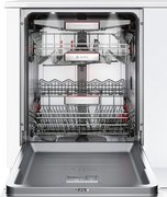 Посудомоечная машина Bosch SMV 88TX50 R фото 3 в Санкт-Петербурге