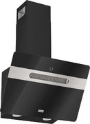 Вытяжка Franke STERLING 60 BK фото 2 в Санкт-Петербурге
