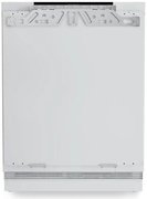 Встраиваемый холодильник Liebherr URPd 365i Prime фото 3 в Санкт-Петербурге