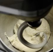 Миксер Китчен Эйд 5KSM150PSEMS фото 4 в Санкт-Петербурге Миксер KitchenAid 5KSM150PSEMS фото 4 в Санкт-Петербурге