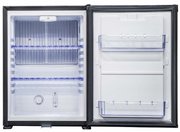 Минибар Cold Vine AC-40B фото 3 в Санкт-Петербурге