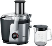 Соковыжималка Bosch MES4000 фото 2 в Санкт-Петербурге
