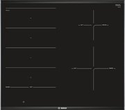 Варочная панель Bosch PXE675DC1E фото 3 в Санкт-Петербурге