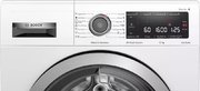 Стиральная машина Bosch WAX32M01BY фото 2 в Санкт-Петербурге