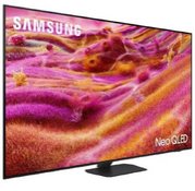 Телевизор Samsung QE55QN90FAUXRU 55" 2025 фото 3 в Санкт-Петербурге