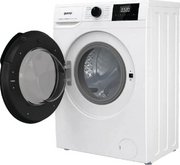 Стиральная машина Gorenje W1NGPI72SBS фото 4 в Санкт-Петербурге