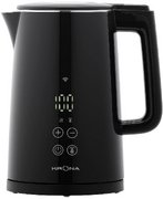 Чайник Крона Digitaler Intelligent КА-00008501 фото 2 в Санкт-Петербурге Чайник KRONA Digitaler Intelligent КА-00008501 фото 2 в Санкт-Петербурге