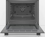 Духовой шкаф Bosch HBF254EB0R фото 4 в Санкт-Петербурге
