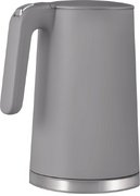 Чайник Маунфилд MGK-635DGR фото 3 в Санкт-Петербурге Чайник Maunfeld MGK-635DGR фото 3 в Санкт-Петербурге