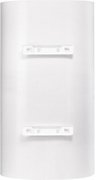 Водонагреватель Electrolux EWH 100 Centurio IQ 3.0 фото 4 в Санкт-Петербурге