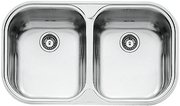 Мойка Тека Stylo 2B Polished фото в Санкт-Петербурге Мойка Teka Stylo 2B Polished фото в Санкт-Петербурге