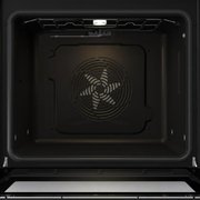 Духовой шкаф Gorenje BOS6737E13BG фото 2 в Санкт-Петербурге