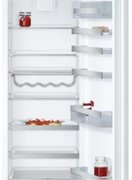 Встраиваемый холодильник Neff KI1813F30R фото 3 в Санкт-Петербурге