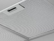 Встраиваемая вытяжка Electrolux LFG9525K фото 4 в Санкт-Петербурге
