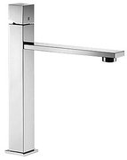 Смеситель Бланко Kantos нержавеющая сталь фото 2 в Санкт-Петербурге Смеситель Blanco Kantos нержавеющая сталь фото 2 в Санкт-Петербурге