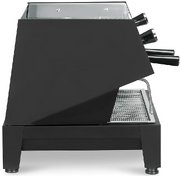 Кофемашина La Pavoni PPNBT2VAN00EU фото 3 в Санкт-Петербурге