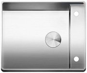 Мойка Бланко Attika 60/A нержавеющая сталь фото 4 в Санкт-Петербурге Мойка Blanco Attika 60/A нержавеющая сталь фото 4 в Санкт-Петербурге