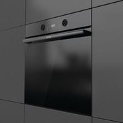 Духовой шкаф Gorenje BOS6737E20FBG фото 3 в Санкт-Петербурге