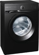 Стиральная машина Gorenje WS 60SY2B фото 2 в Санкт-Петербурге