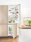 Морозильник Liebherr IG 1014 Comfort фото 3 в Санкт-Петербурге