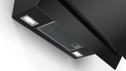 Вытяжка Bosch DWK67JM60 фото 4 в Санкт-Петербурге