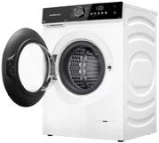 Стиральная машина Kuppersberg WM 600 W фото 3 в Санкт-Петербурге