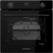 Духовой шкаф Kuppersberg HO 632 B Духовой шкаф Kuppersberg HO 632 B