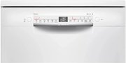 Посудомоечная машина BOSCH SMS2HKW1CR фото 4 в Санкт-Петербурге
