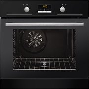 Духовой шкаф Electrolux EZB 53410 AK Духовой шкаф Electrolux EZB 53410 AK