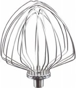 Миксер Китчен Эйд Artisan 5KSM70SHXEOB фото 2 в Санкт-Петербурге Миксер KitchenAid Artisan 5KSM70SHXEOB фото 2 в Санкт-Петербурге