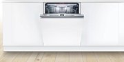 Встраиваемая посудомоечная машина Bosch SMD6TCX00E фото 3 в Санкт-Петербурге